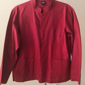 Eileen Fisher Light weight jacket